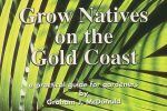 grow-natives-cover